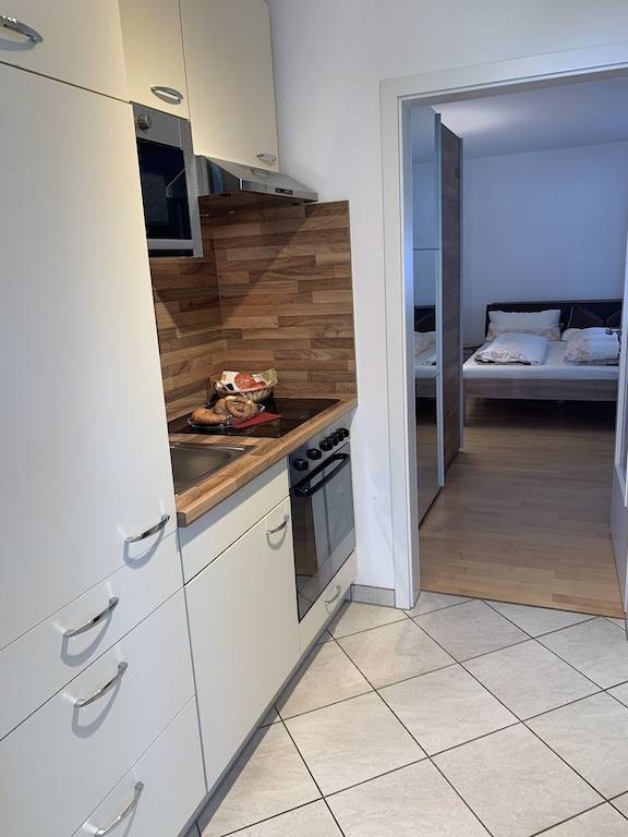 Ferienwohnung Lauf an der Pegnitz