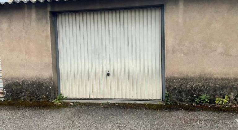 Apartment with 1 room for 4 persons — photo 4
