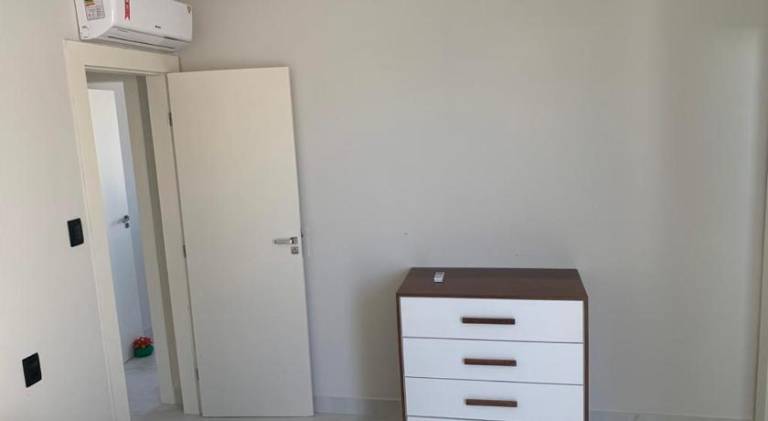 foto34