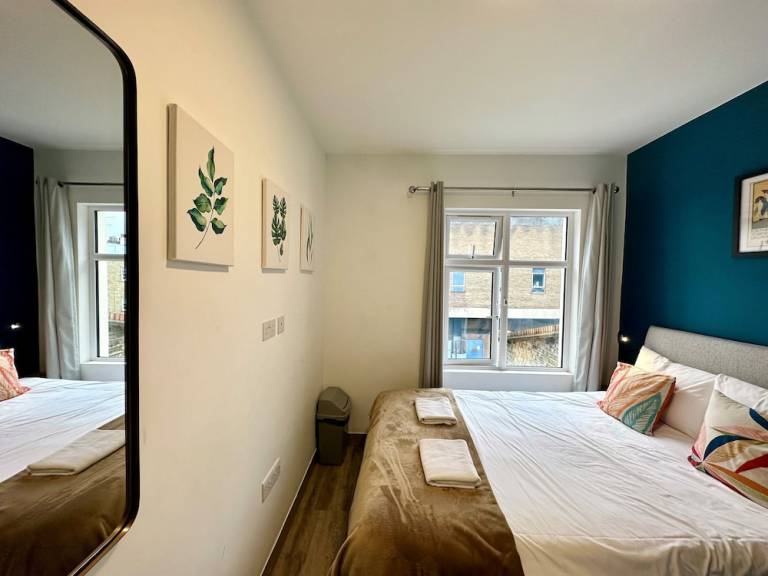 Hostel Covent Garden