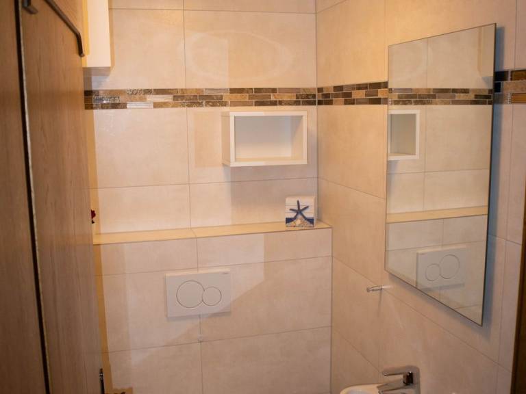 Ferienwohnung Nesselwängle