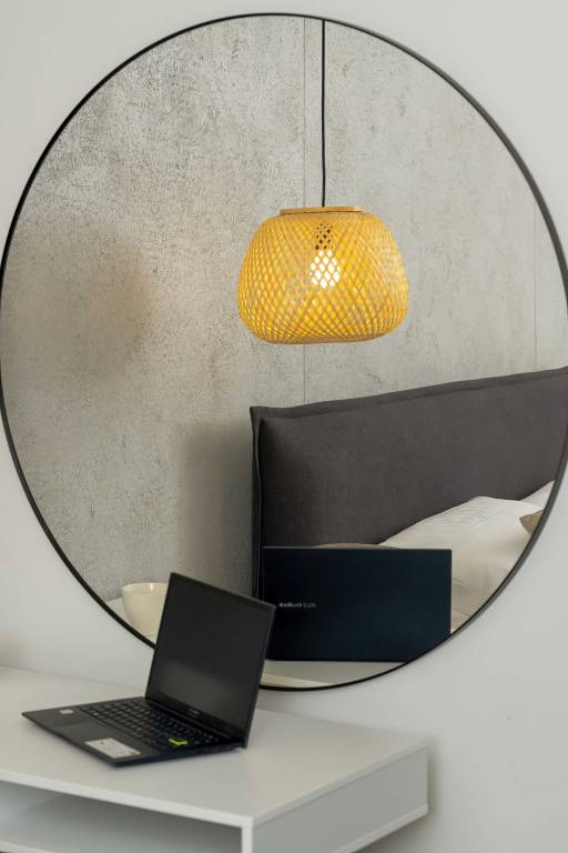 Sucha 37A Elegant Apartment Parking — photo 4
