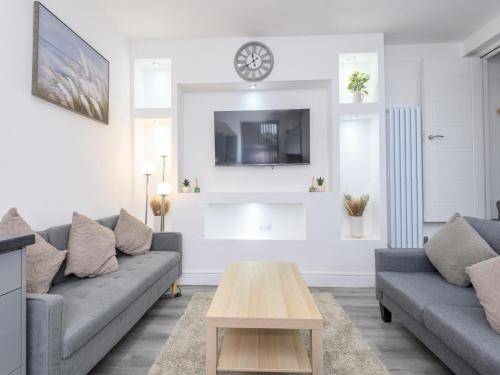 House Leeds