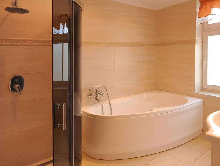 Holiday apartment with 1 room for 6 persons — photo 3