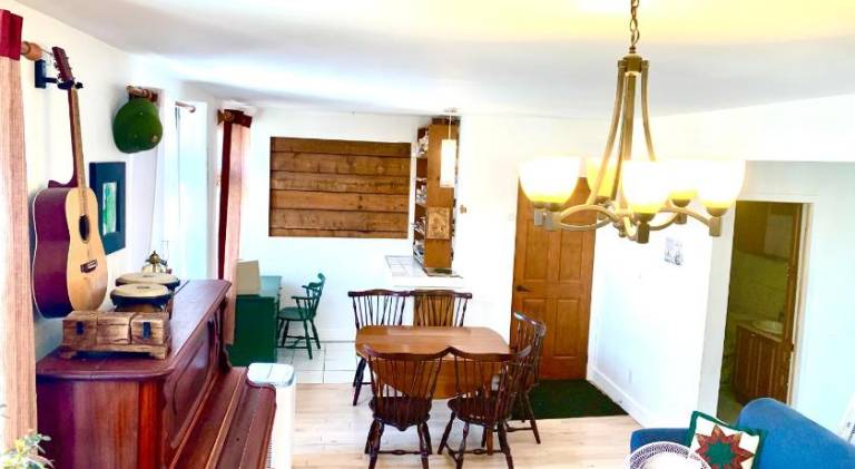 Rental apartment | Pet-friendly — photo 2