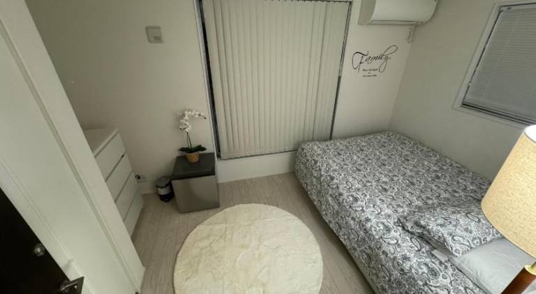 foto33