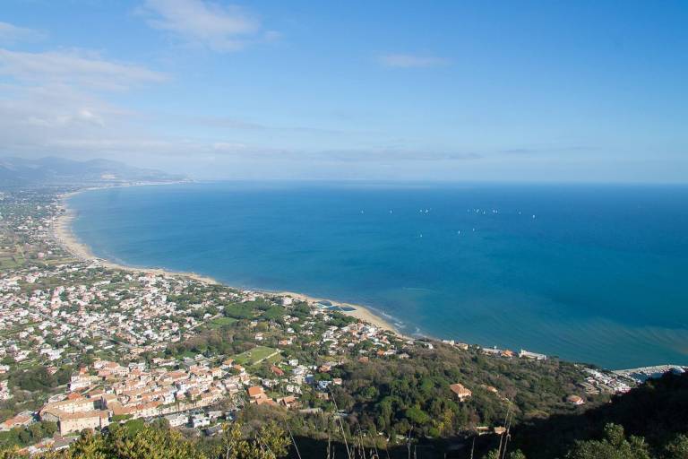 foto41