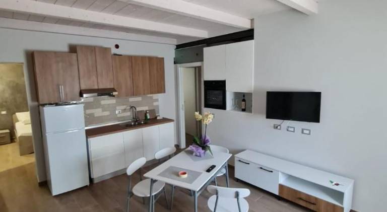 Apartment | Perfect for remote work — photo 2