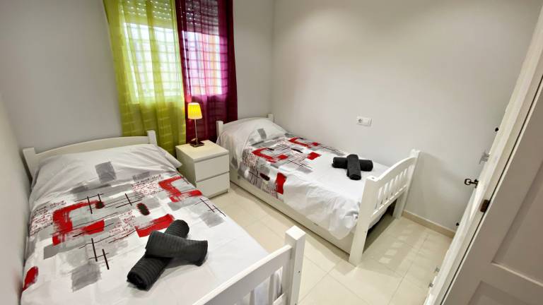 photo <!--photo--> Owner direct vacation rental    <!--idR2--> <!--idR3-->