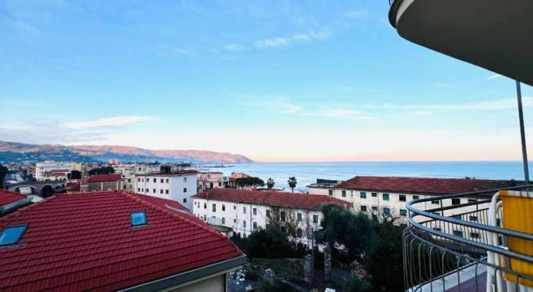 Beautiful apartment | Close to the beach | Pets allowed — photo 4