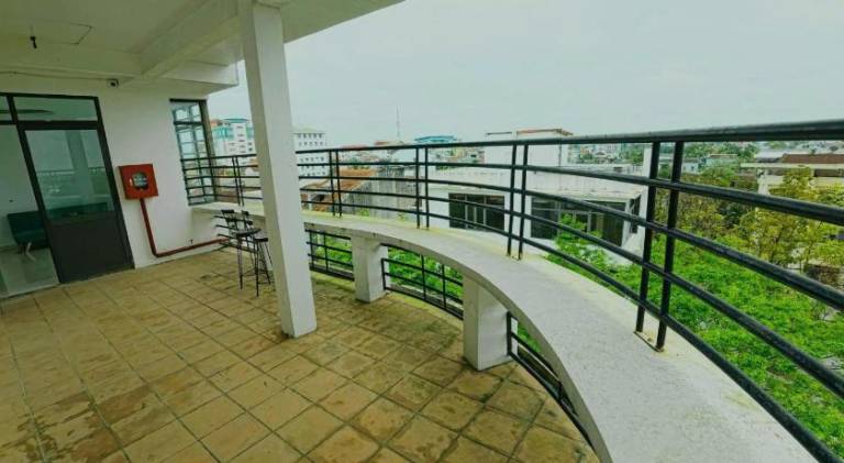 TORI HOMESTAY — photo 3