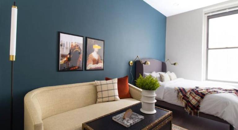 Holiday apartment | Near Faneuil Hall | Good for workation in Cambridge, ON
