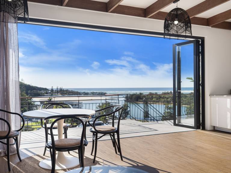 Motel Nambucca Heads