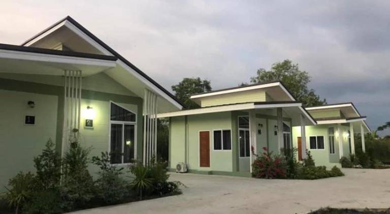 ออมทรัพย์ รีสอร์ต — photo 5