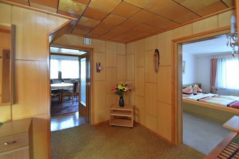 foto13