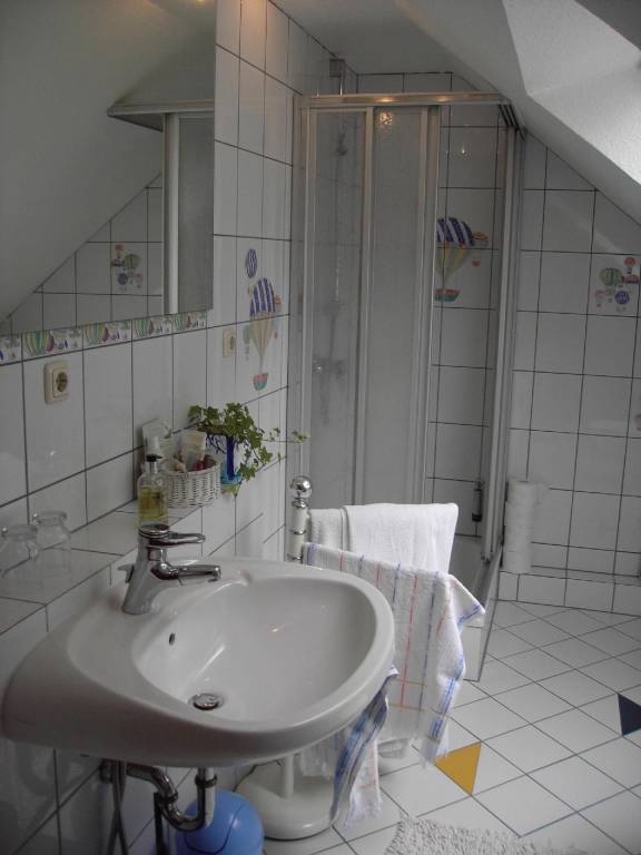 foto11