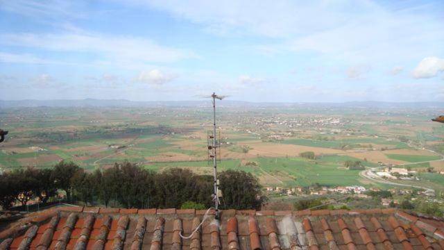 Dolce Maria — photo 5