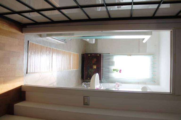 foto6