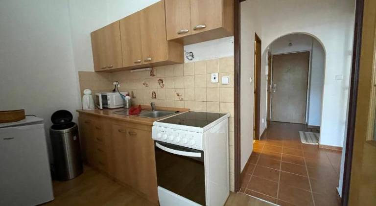 Rental apartment | Pets allowed — photo 4