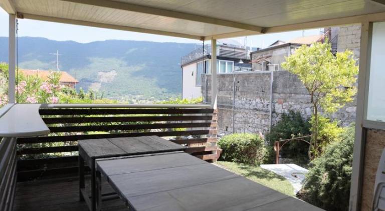 Lovely holiday apartment | Pet-friendly — photo 3
