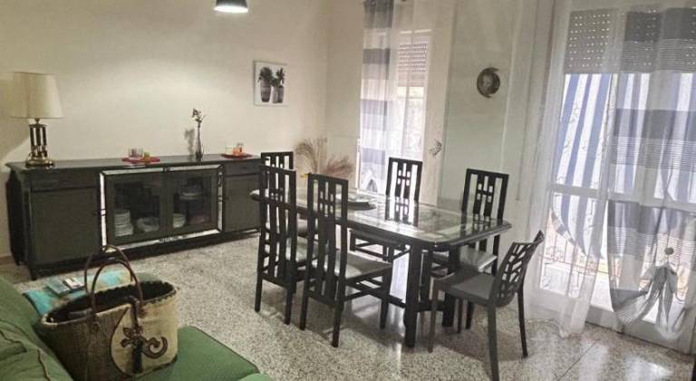 Lovely apartment | Pets are welcome — photo 2
