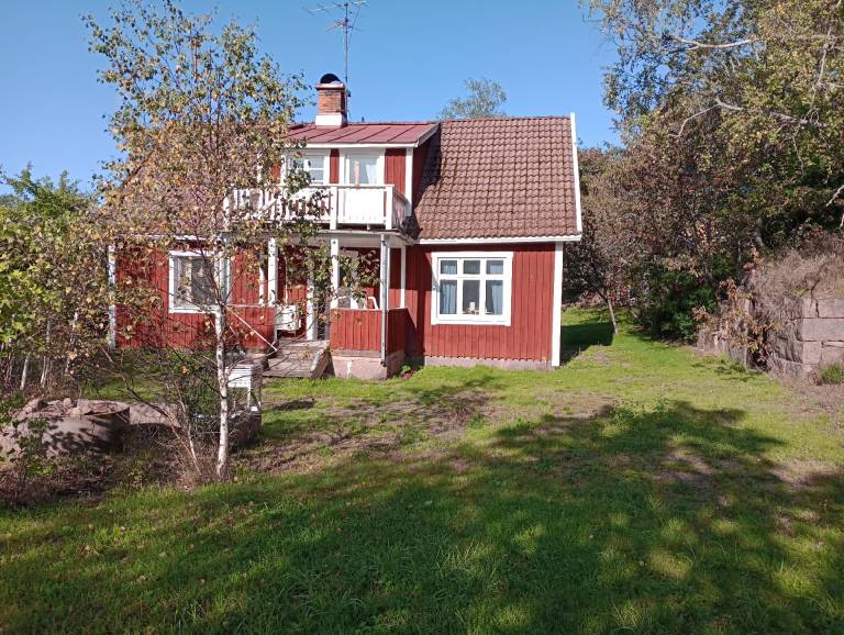 foto12