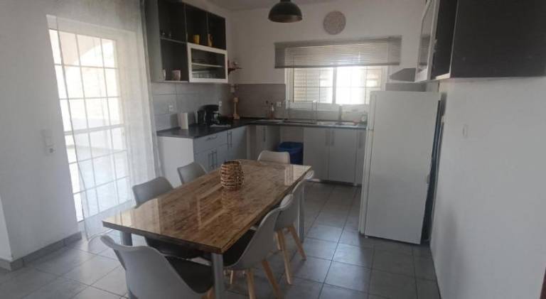 House with 2 rooms for 7 persons — photo 4