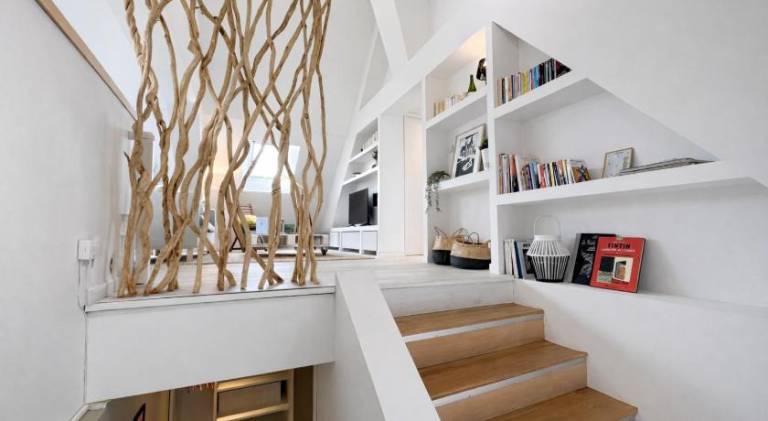 Pleasant holiday apartment | Pets are welcome — photo 3