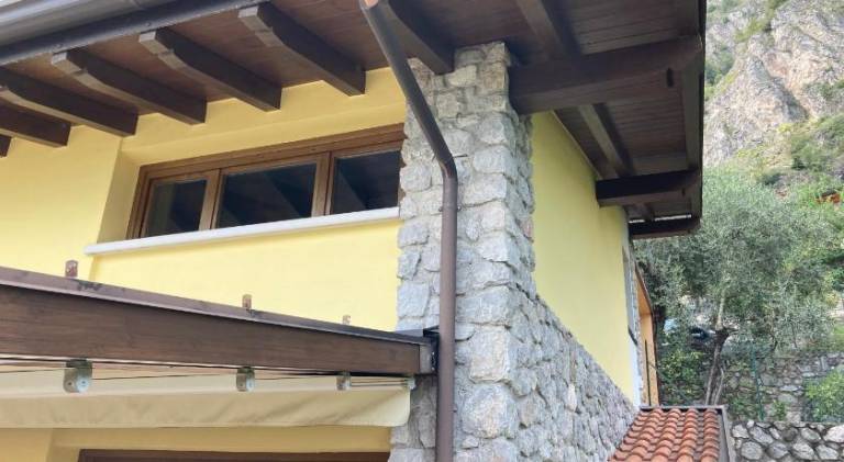 Holiday apartment with 2 rooms for 7 persons — photo 3