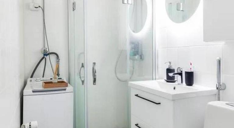 Wonderful holiday apartment | Near Arktikum Science Museum | Pet-friendly — photo 3