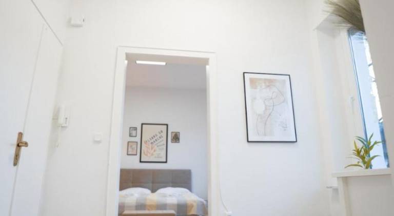 foto48