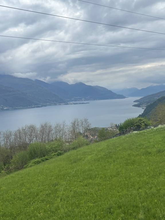 foto17
