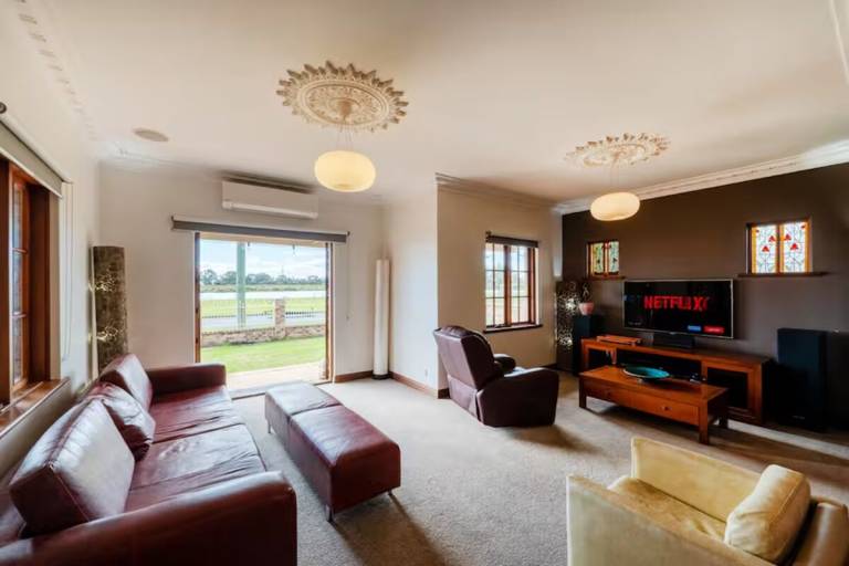 House City of Bunbury