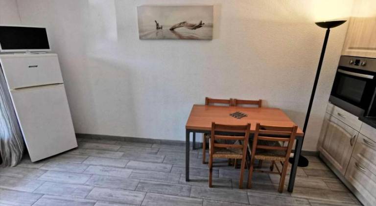 Beautiful rental apartment | Close to the beach | Pets are welcome — photo 3