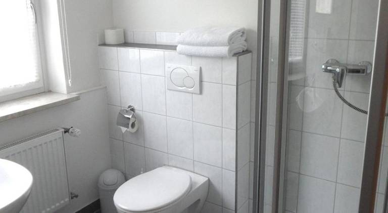 Hotel Schneider — photo 2