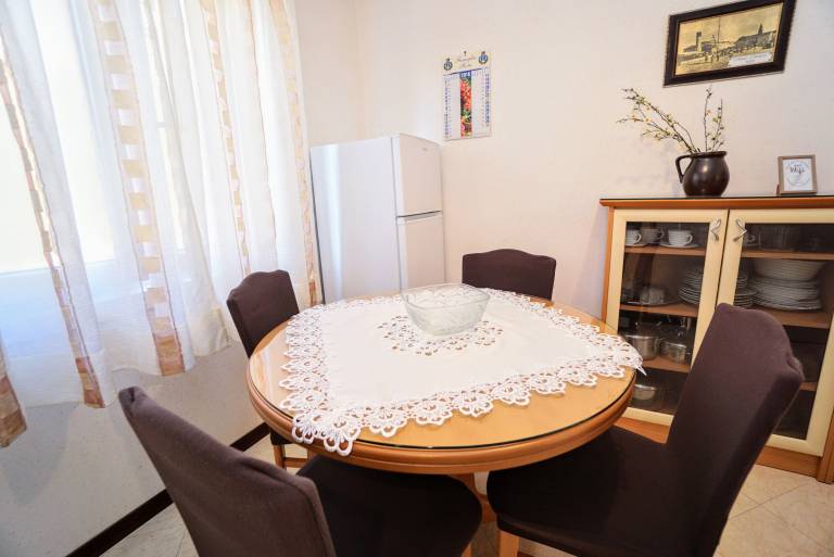 Apartments BEATRICE — photo 5