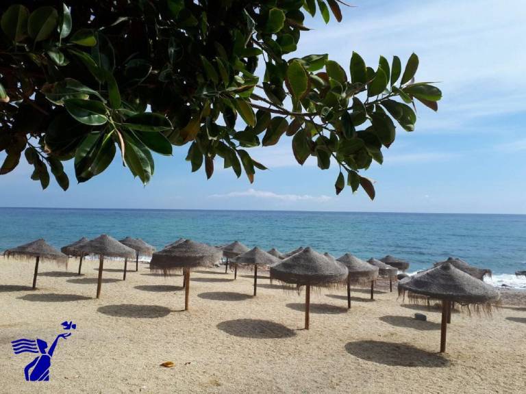 Apartamento  Mojácar Playa