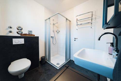 Ferienwohnung Witzenhausen