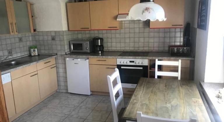 Pleasant holiday apartment | Next to the ski | Pet-friendly — photo 4