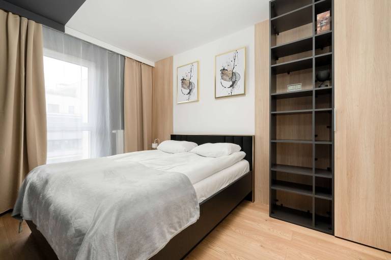 Holiday apartment with fast internet — photo 2