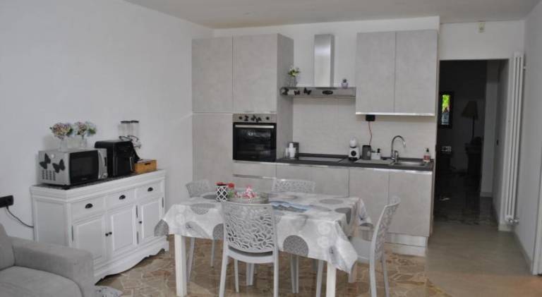 Rental apartment | Pet-friendly — photo 3