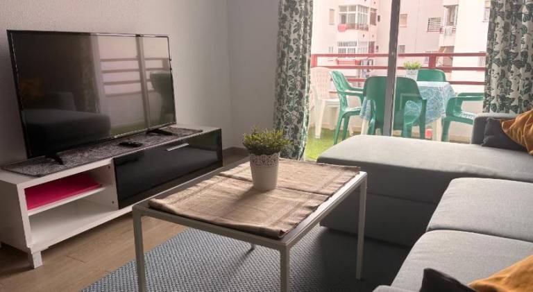 Rental apartment with private pool & patio | Good for workation — photo 2