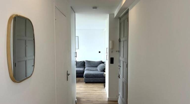 Rental apartment | Next to Basilica of Saint-Sernin | Dogs allowed — photo 4