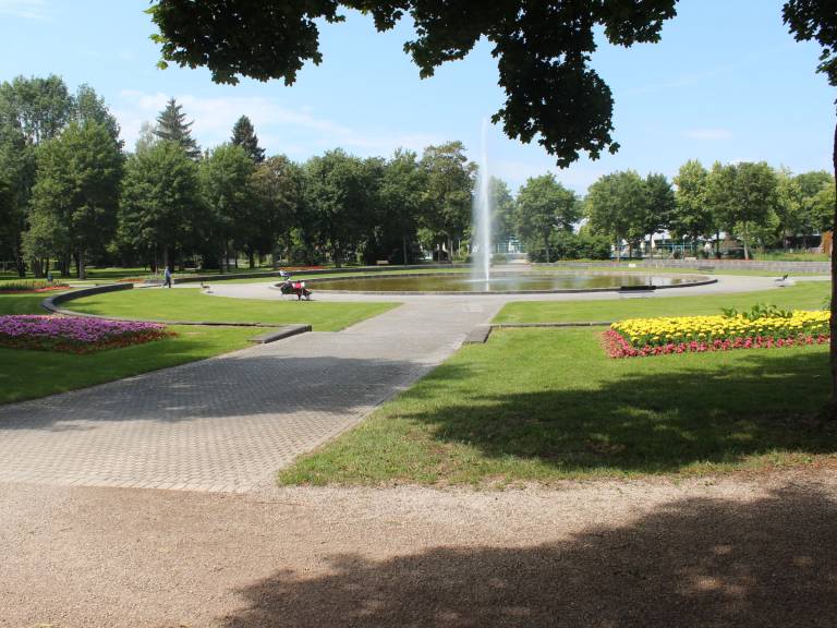 foto20