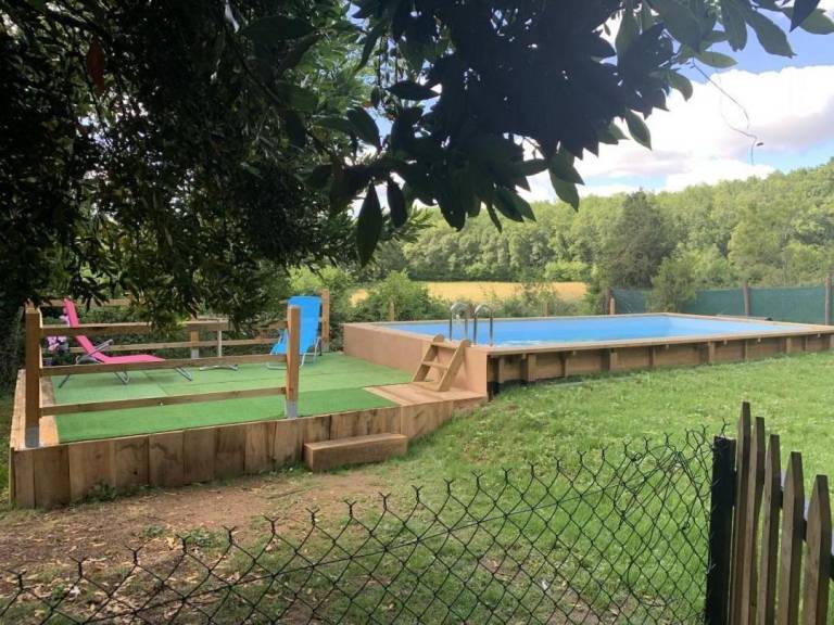 foto11