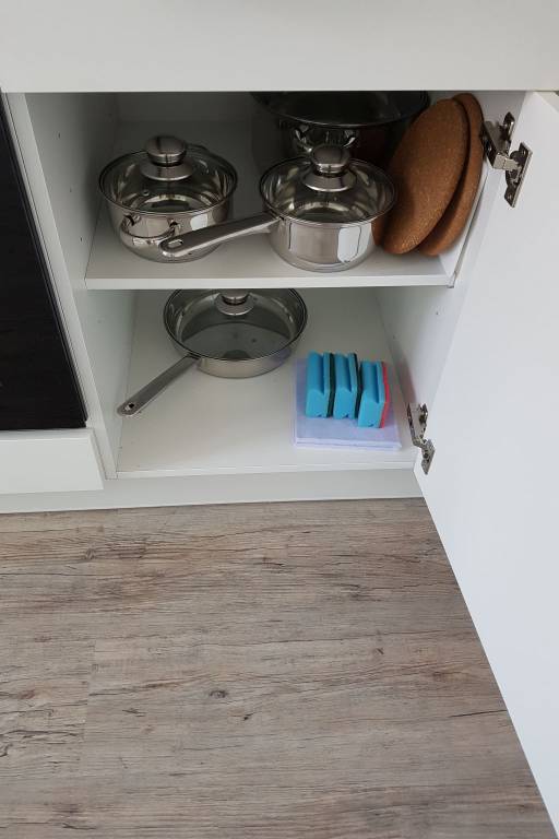 Beautiful holiday apartment | Dogs allowed — photo 4