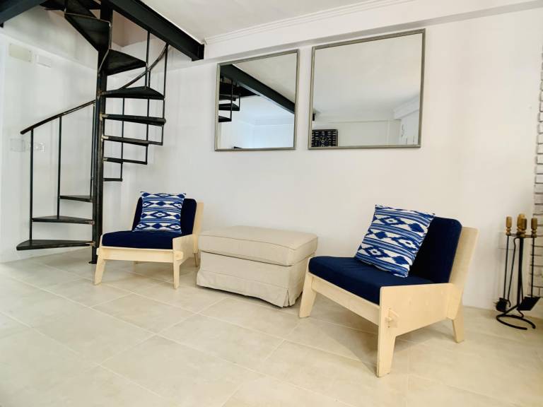 photo <!--photo--> Owner direct vacation rental    <!--idR2--> <!--idR3-->