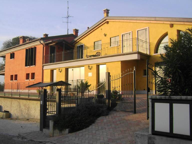 foto14