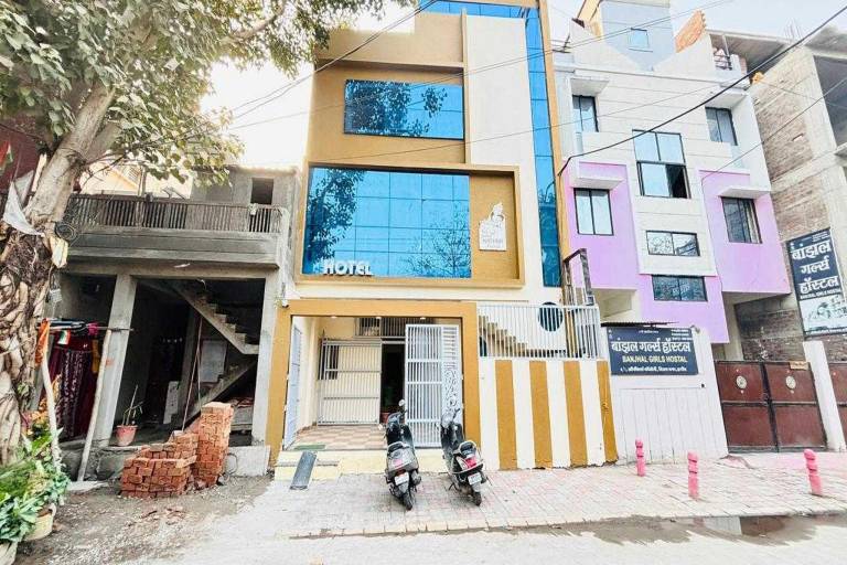 25 m&sup2; Ferienhaus