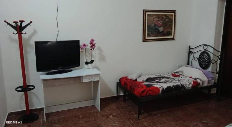 foto35